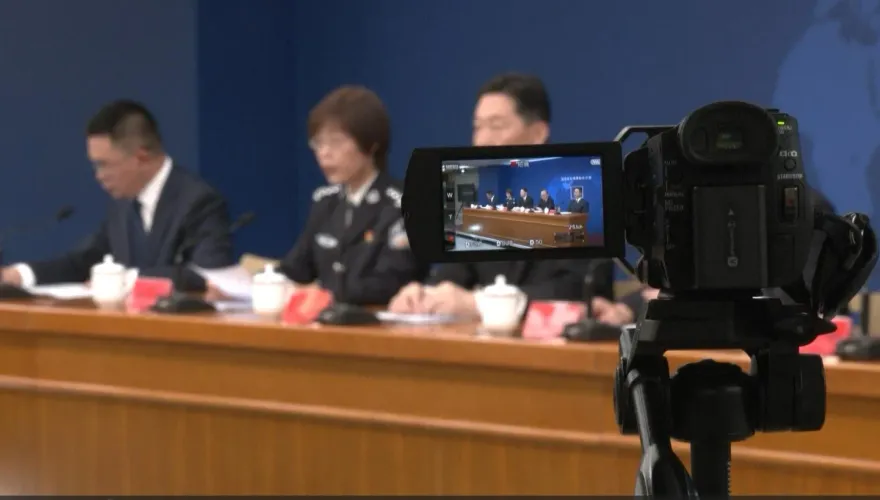 陸出台新規「嚴懲台獨」最重判死　央視：有嚴有寬針對極少數