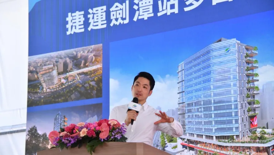 賴清德將提出國會改革釋憲　蔣萬安：民進黨用選舉語言阻擋修法