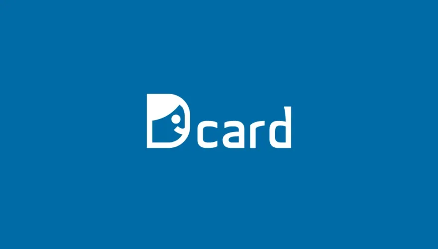 繼關閉電商部門後「再爆新一波裁員」！　Dcard回應了