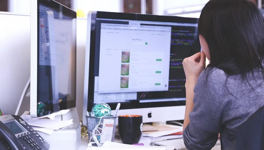 上班族久坐小心了！5癌症恐找上門　醫曝改善方法
