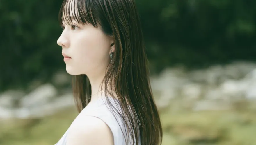 真人完勝AI！20歲桌球正妹首登週刊封面　比賽照3000萬次點閱瘋傳