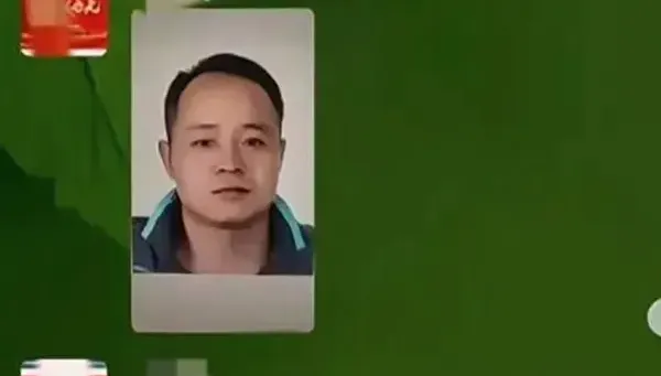 快訊/凶手不得已？內蒙古晚間驚傳一家五口滅門案　嫌犯疑被逼急殺人