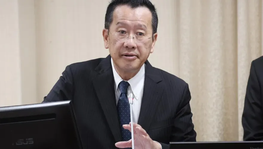 中正紀念堂三軍儀隊將移至自由廣場操演　媒體人點破2問題：該怎麼解決