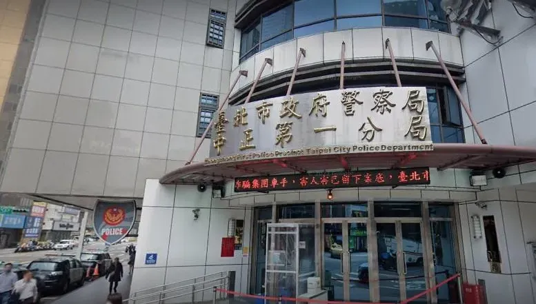 中正一副分局長昏迷「加護病房搶救中」！醫驚揭主因：恐非肺炎鏈球菌導致