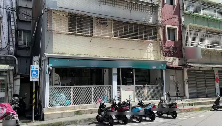 內湖寵物店爭議烏龍爆料「引發案外案」　老闆女兒證實：有2個工程