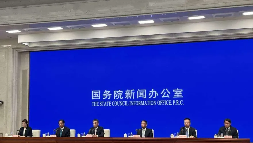影/超級劇透！大陸深空探測將有大動作　2030前後將探測火星和木星