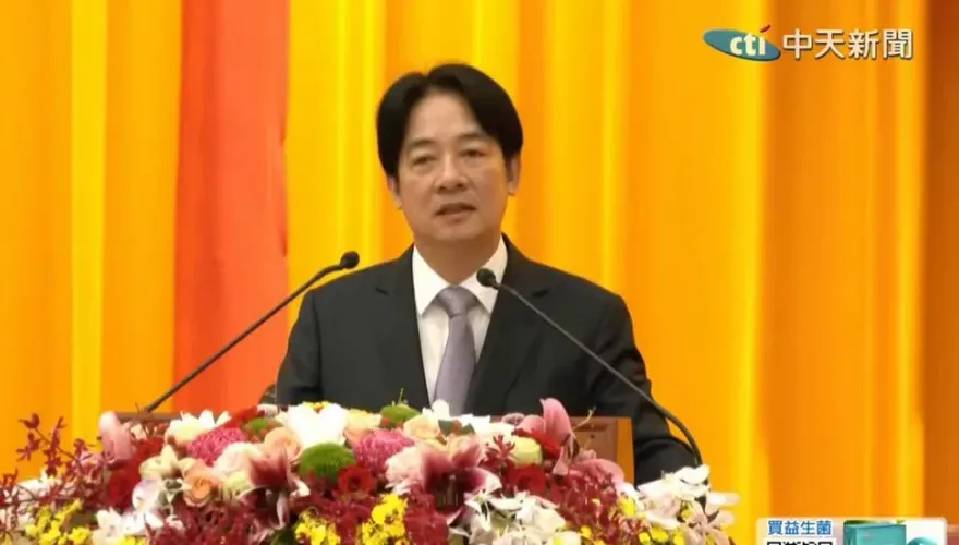 轟綠提釋憲「最不聰明的作法」　媒體人預言必敗曝1後果