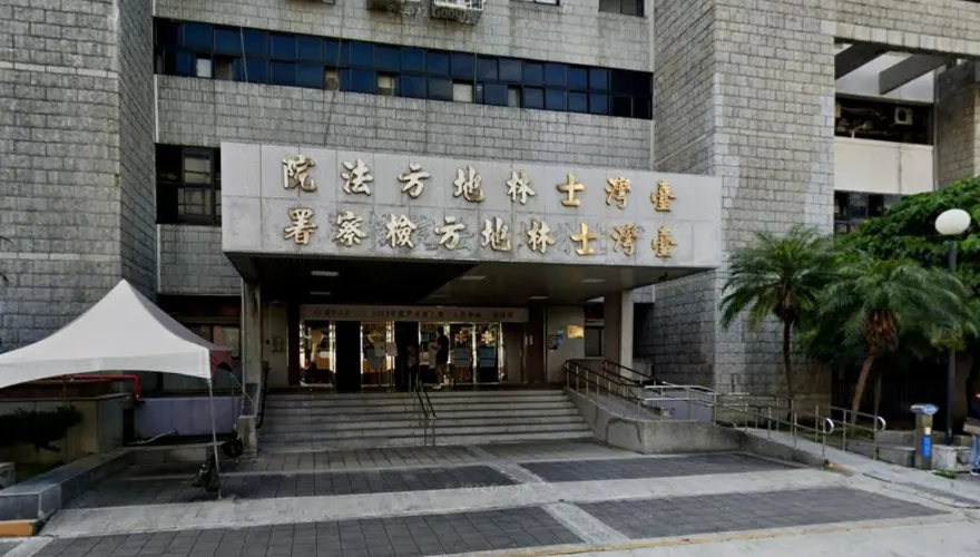詐騙集團人頭賣帳戶月收7千　「27人提告竟判無罪」基層炸鍋