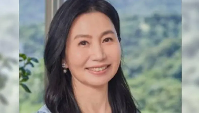 食藥署長確定換人！吳秀梅卸任　中國醫藥大學藥學院長莊聲宏接任