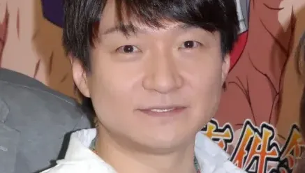 快訊/《金田一》主角聲優過世！腦出血享年56歲　粉絲難過：我的童年沒了