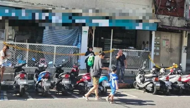 獨/房子變凶宅！內湖寵物店老闆輕生　房價恐打6折