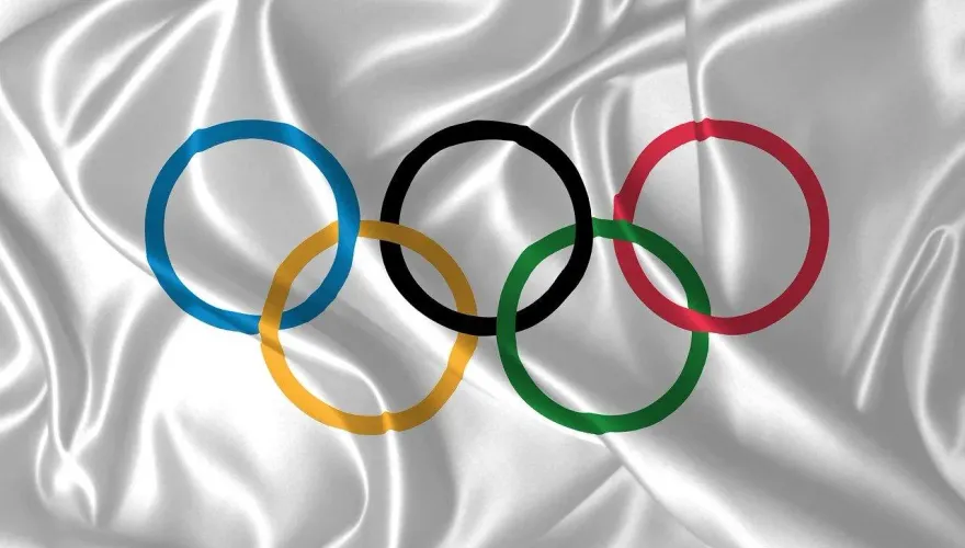 國際奧會公布俄羅斯、白俄39選手可參加巴黎奧運！有些人卻決定不參賽