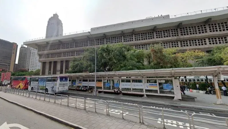 台鐵科長遭爆網上散布「離譜影片」！社群帳號「故意不上鎖」大方看