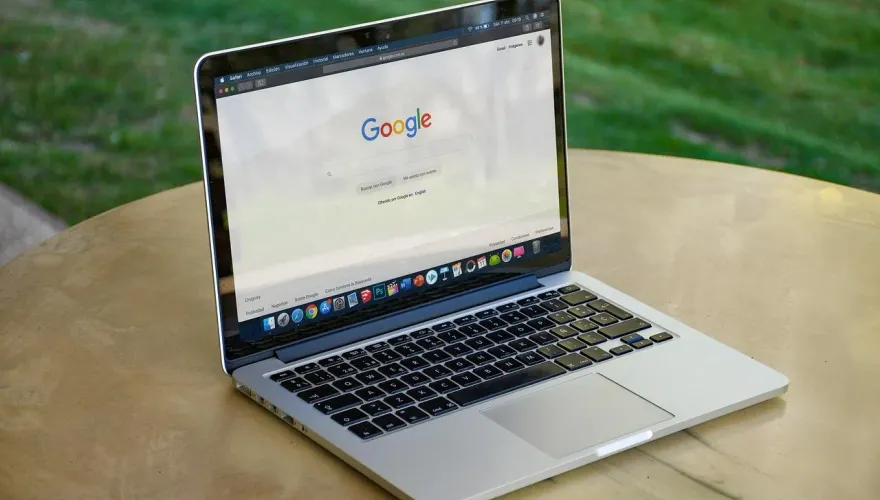 Google宣布終止「Stack：PDF Scanner」服務！9／23起關閉　用戶快備份
