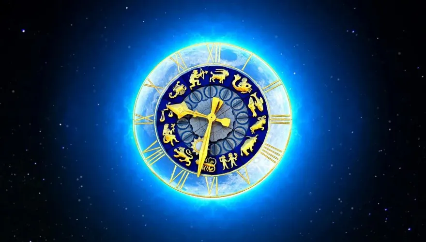 七月最新星座運勢排行一次看！摩羯座漸入佳境　感情需要支持