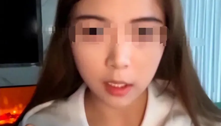 女大生遭學校領導「KTV牽手親臉」性騷　她怒拍片舉報…4師被處分下場曝
