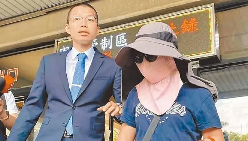 含冤待雪！5億高中生遺體冰到現在　生母「這原因」不讓愛兒入土安葬