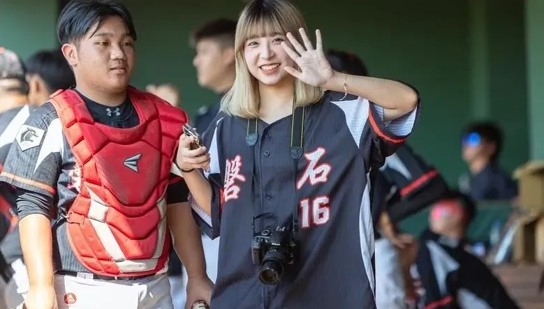 快訊/《大熱門》高中正妹車禍離世！家屬淚：一定是最美麗的天使