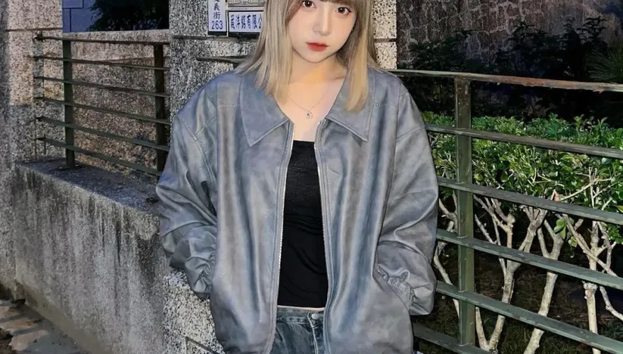 曾上《大熱門》表現傑出！高中正妹車禍離世　吳宗憲難過：萬分不捨