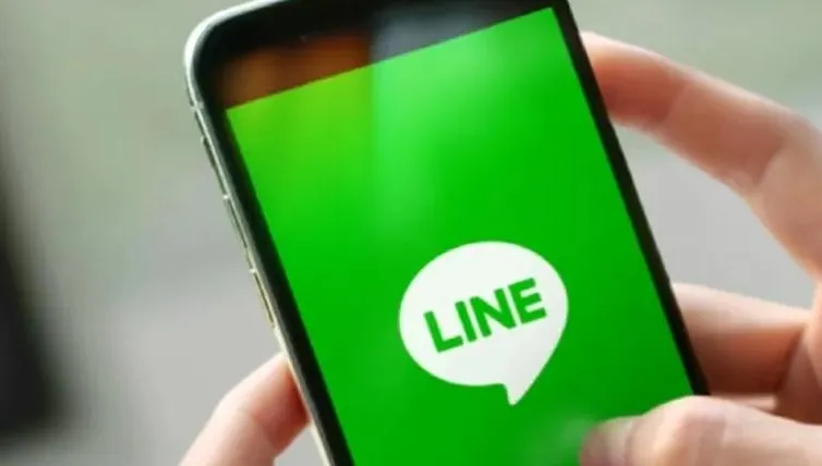 「LINE VOOM」太討厭？　一招教你關閉推薦通知