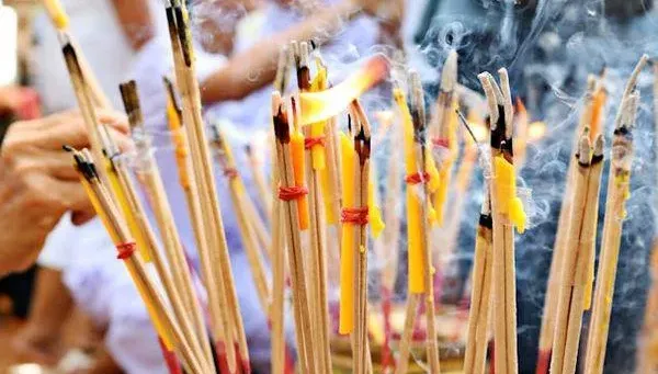 12生肖一周運勢出爐！肖牛貴人相挺　屬蛇工作運強大