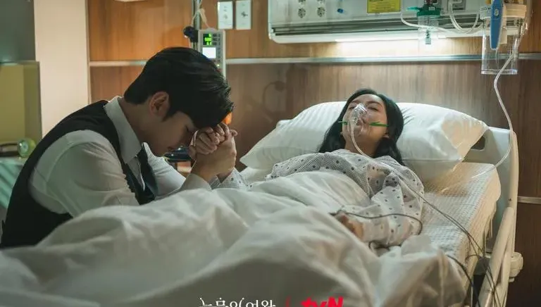 婦右手沒力 ！ 竟與《淚之女王》同病  機警急診醫這樣做救回一命！