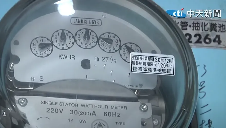 8類電器「待機」仍耗電！隨手拔插頭減碳護荷包