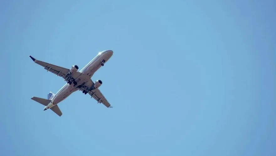 旅行社網站出BUG！大阪來回含稅不到1700元　旅遊達人：有認帳