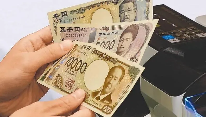 把握甜甜價！日圓「0.2050」創38年來最甜價　換10萬新台幣多賺37碗一蘭拉麵