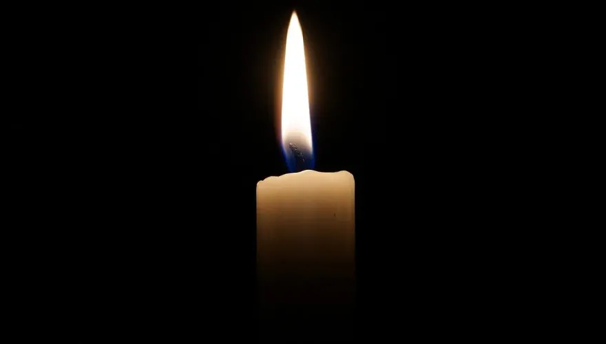 天龍人崩潰「半夜停電沒冷氣」！北市大安區超過3千用戶受影響　台電回應了