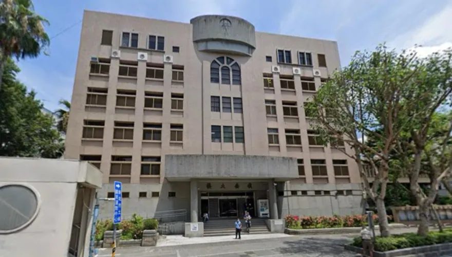 徵信龍頭涉非法跟監、賣個資　新北檢大規模搜索約談17人