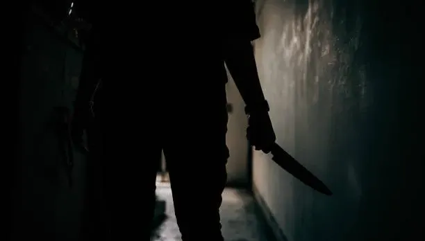 台中男殺單親媽後拿屍體發洩！辯稱「吃威而鋼凍未條」求減輕量刑　遭法官打臉