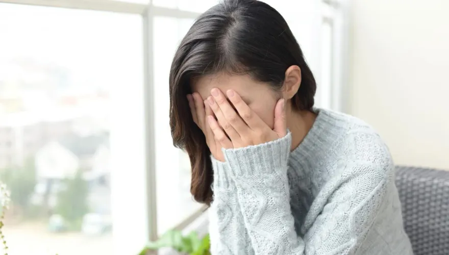 詐騙新招！誆可領「航班延誤」補助　陸女聽指示「輸入123456」才知55萬沒了