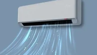 夏天吹出「冷氣病」！「4妙招」可緩解症狀　喝薑茶除體內寒氣