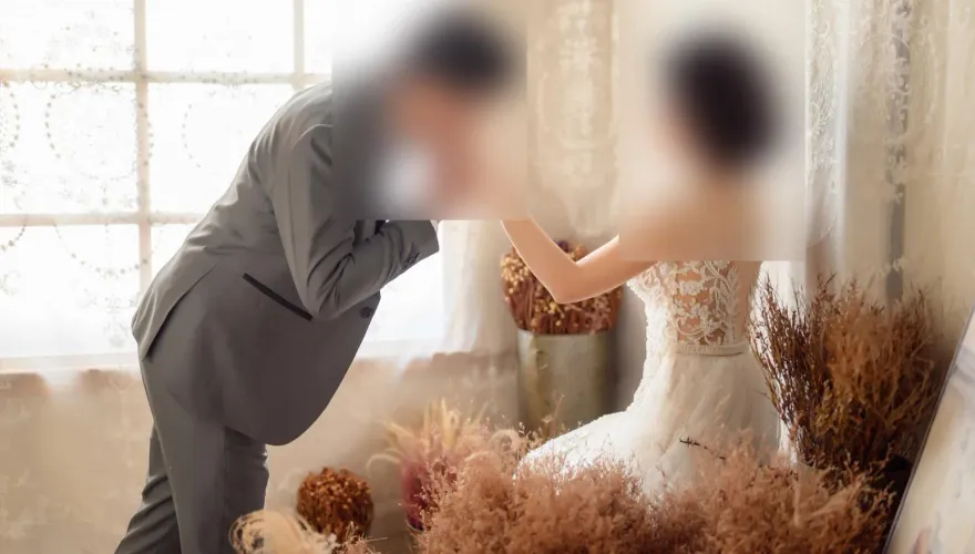 大型藥局老闆找媳婦要求「藥劑師」身分　附送上億房產