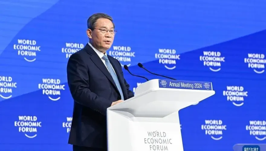 憂恐攻！陸總理李強明赴巴基斯坦出席上合會議　當地擬提升維安層級