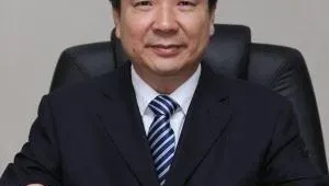 謝長廷曾稱「接任人選各界都認識」　傳前考試院副院長李逸洋接駐日代表