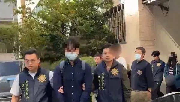 「假專家財經名人投資術」騙局狠詐3.8億！「冠軍業務」竟靠抽佣撈8571萬