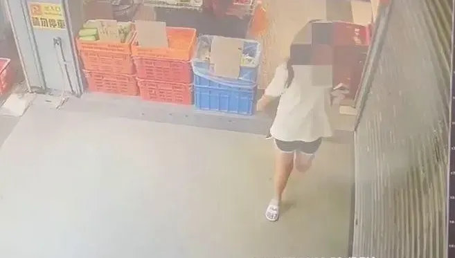 快訊/林口失蹤15歲少女找到！不見整整1週「朋友家現身」　每天輪流睡不同男友人家