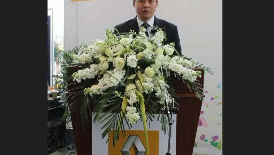 江蘇鹽城最大汽車經銷集團老闆驚傳跑路　欠薪4個月、60家展售中心倒閉