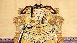 乾隆皇帝和德川家康「這些大咖」都愛吃「長壽菜」茄子 醫認證：延緩老化