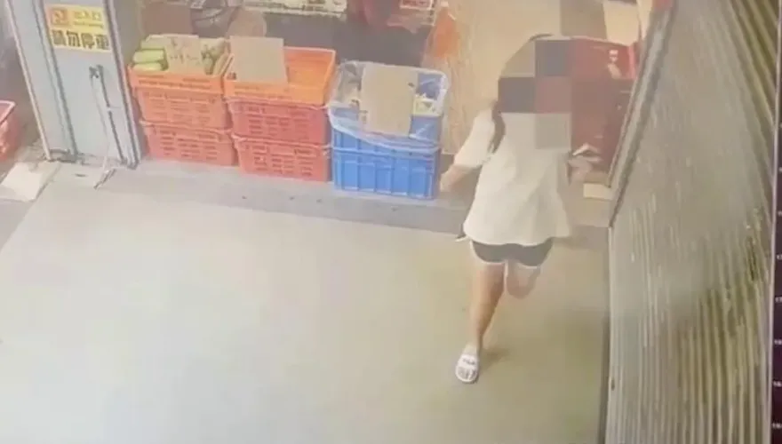 林口15歲少女失聯7天「住不同男子家」　警朝略誘罪偵辦