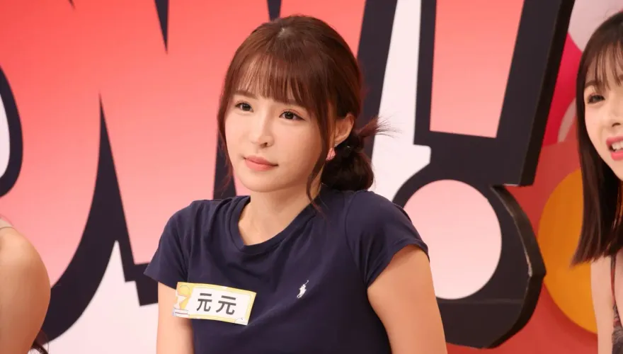 遭要求擺「猥褻舉動」！元元遇變態攝影師險出意外　閨蜜知情疑因1理由隱瞞