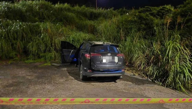 三重男殺妻帶子輕生亡！夫妻無業在家　金援全靠雙方父母
