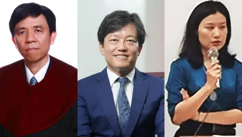 駐WTO代表遭爆公器私用　駐斐濟代表詐領數百萬房屋補助