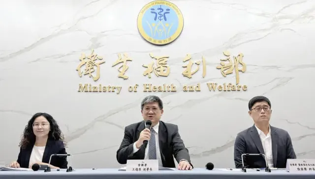 立委批「專案進口輸液」無法源依據！食藥署搬《藥事法》反擊