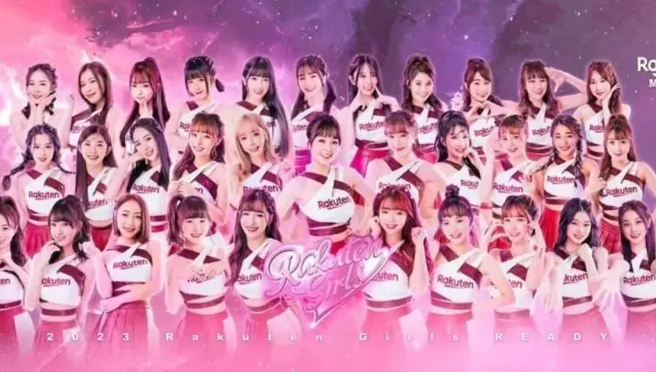 獨/樂天女孩開季至今薪資只領了1個月　女孩驚爆月收入「僅2萬」