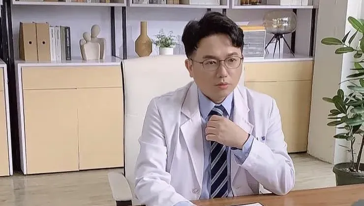 江坤俊不認性騷鄭凱云！媒體人轟「把保密協定當護身符」　批：還要再害她？