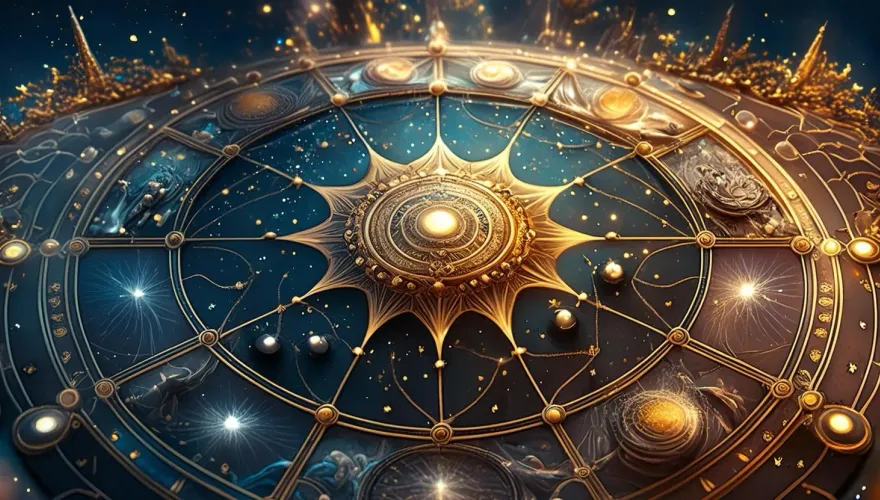 別跟他們吵架！4星座「伶牙俐齒」辯才無礙　處女座總是一針見血