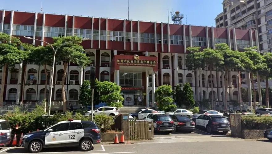 快訊/疑經濟壓力走上絕路！平鎮旅館陳屍夫妻「四處欠債居無定所」
